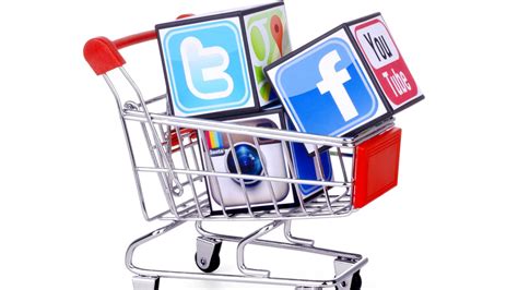 Shopping Networks Online .